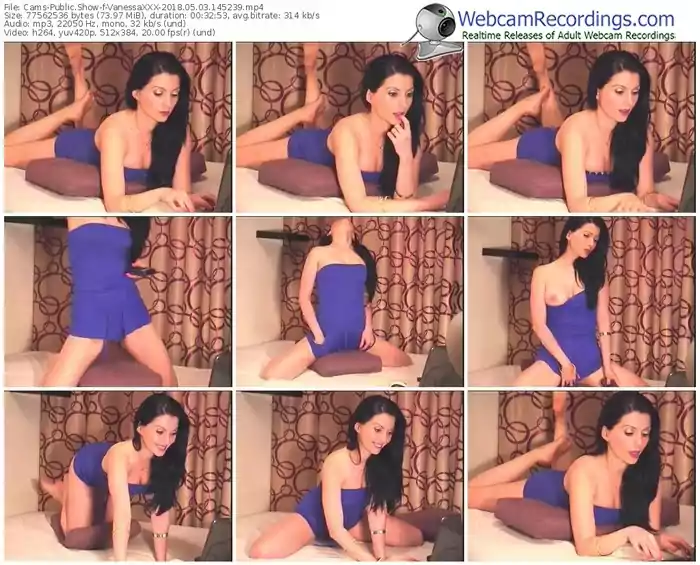 cams-vanessaxxx-webcam-show-05_03_2018-14_52_39