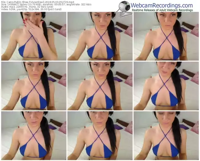 cams-viviandevil-webcam-show-05_03_2018-05_27_29
