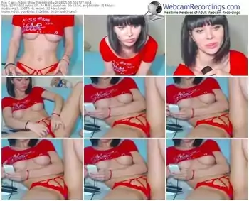 cams-yesmiralda-webcam-show-05_03_2018-02_47_27