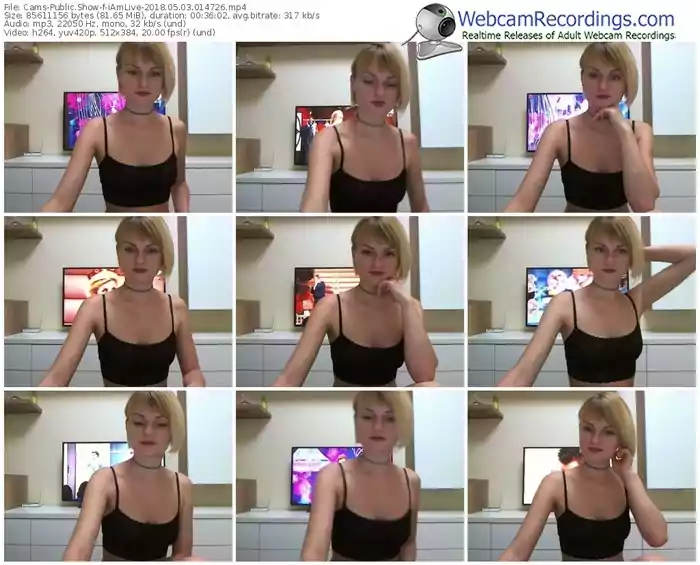 cams-iamlive-webcam-show-05_03_2018-01_47_26