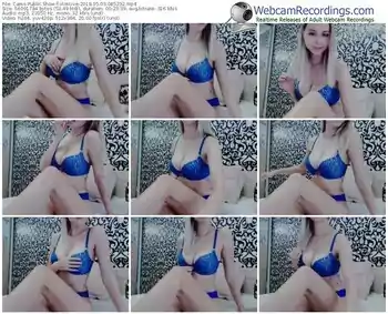 cams-iamlive-webcam-show-05_03_2018-08_52_32