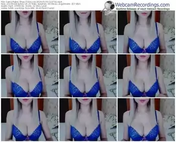 cams-iamlive-webcam-show-05_03_2018-12_37_36