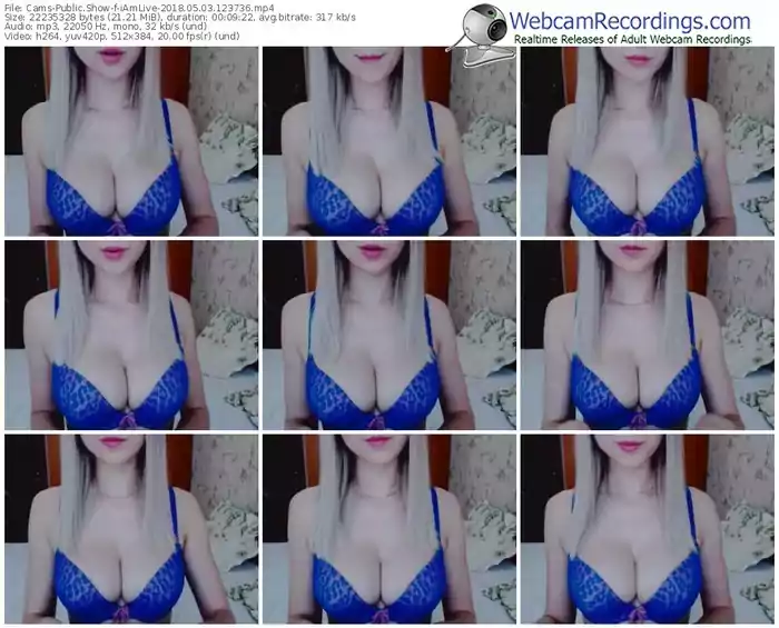 cams-iamlive-webcam-show-05_03_2018-12_37_36