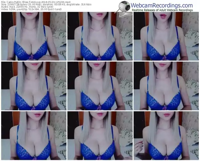 cams-iamlive-webcam-show-05_03_2018-12_52_36