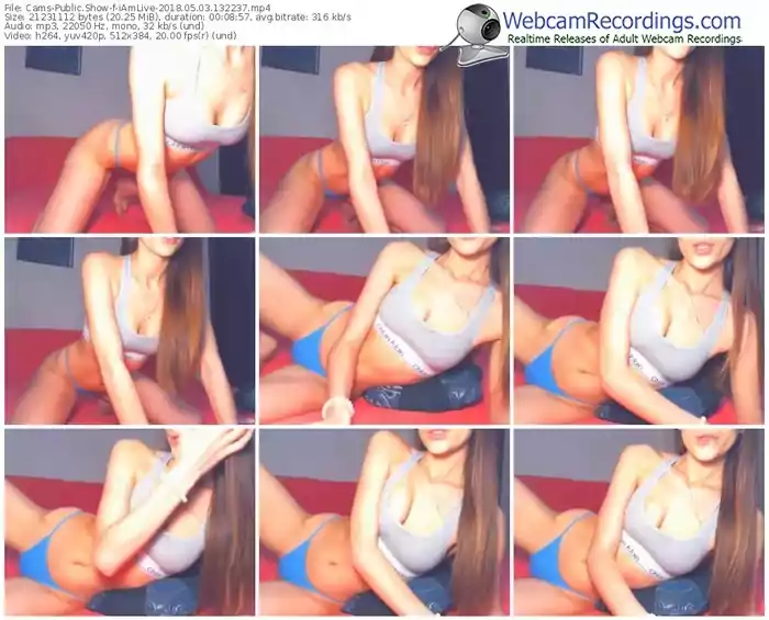 cams-iamlive-webcam-show-05_03_2018-13_22_37