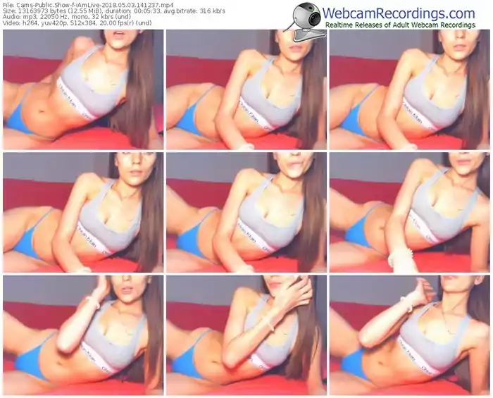 cams-iamlive-webcam-show-05_03_2018-14_12_37