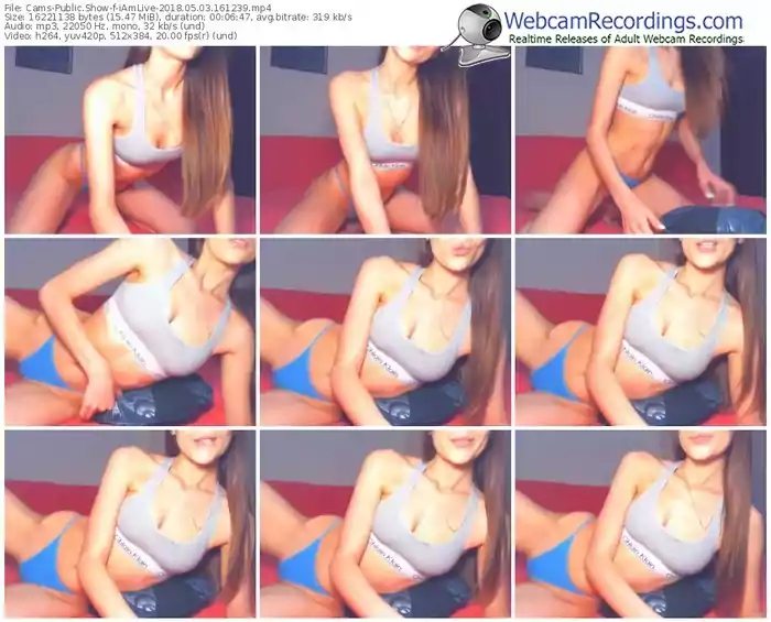 cams-iamlive-webcam-show-05_03_2018-16_12_39