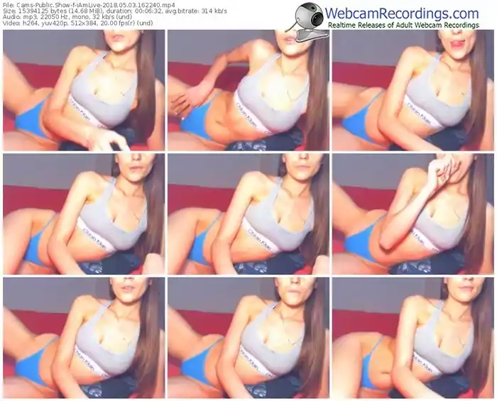 cams-iamlive-webcam-show-05_03_2018-16_22_40