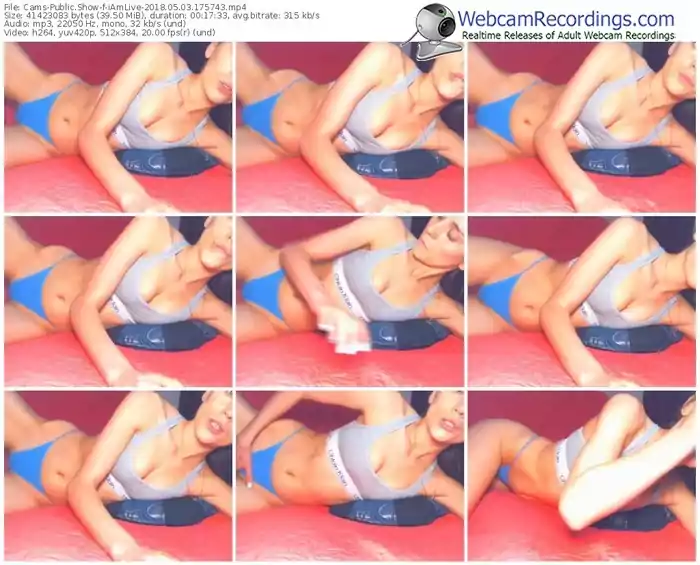 cams-iamlive-webcam-show-05_03_2018-17_57_43