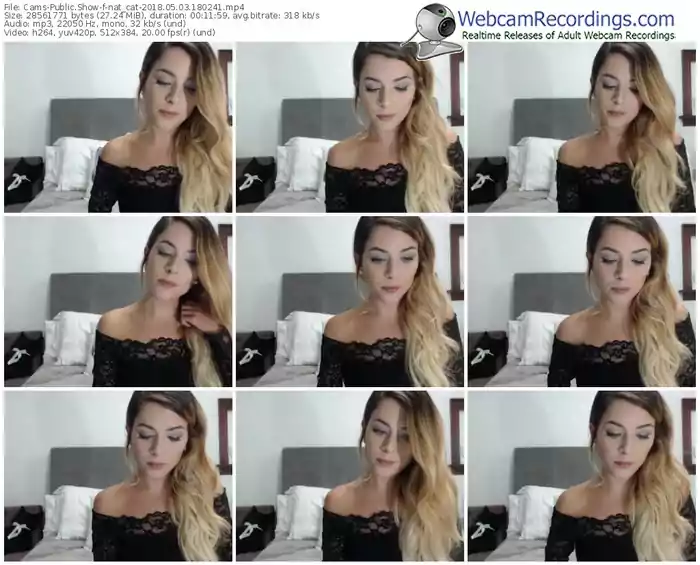 cams-nat_cat-webcam-show-05_03_2018-18_02_41