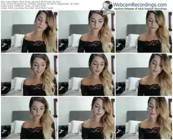 cams-nat_cat-webcam-show-05_03_2018-18_17_41