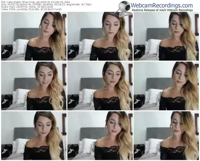 cams-nat_cat-webcam-show-05_03_2018-18_17_41