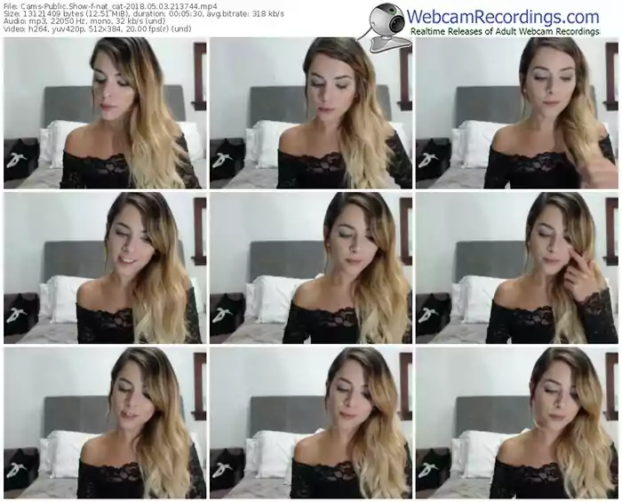 cams-nat_cat-webcam-show-05_03_2018-21_37_44