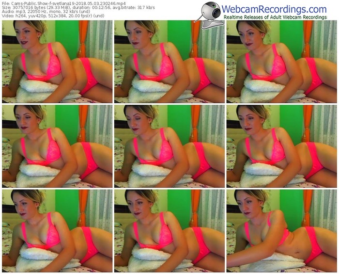 cams-svetlana19-webcam-show-05_03_2018-23_02_46