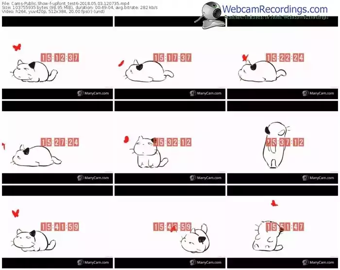 cams-upforit_test6-webcam-show-05_03_2018-12_07_35