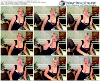 cams-urdirtyneighbour-webcam-show-05_03_2018-18_27_41