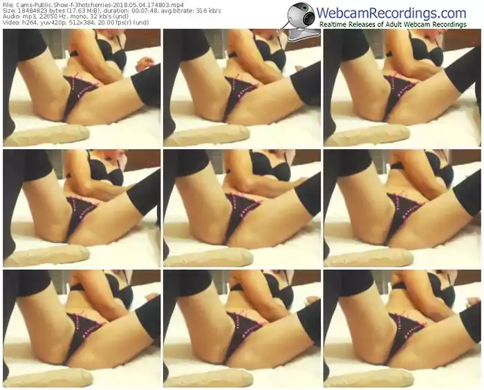 cams-3hotcherries-webcam-show-05_04_2018-17_48_03