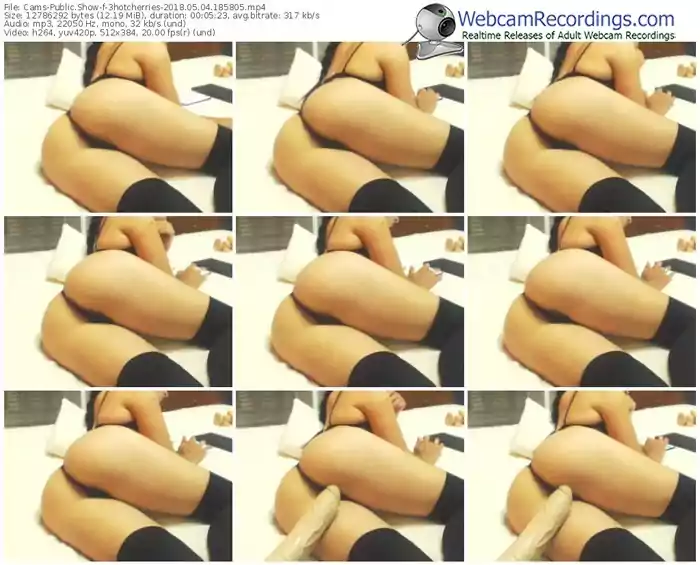 cams-3hotcherries-webcam-show-05_04_2018-18_58_05