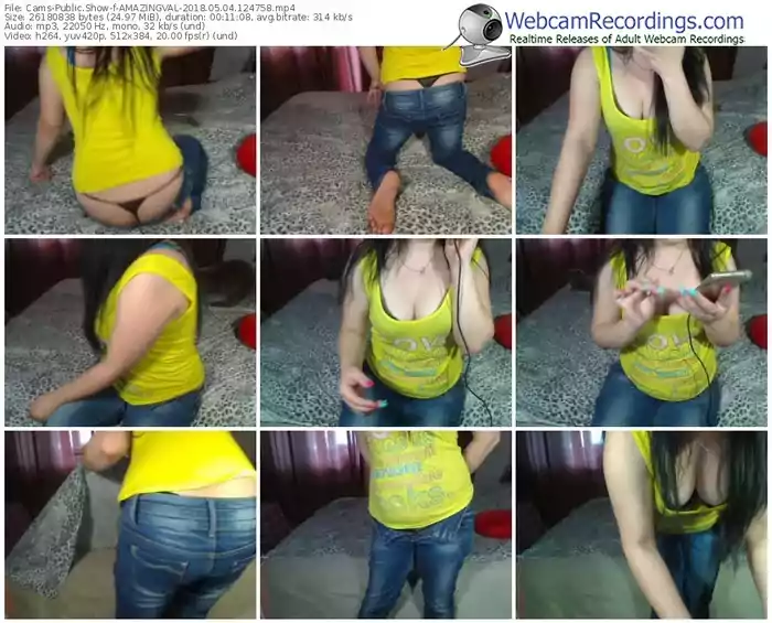 cams-amazingval-webcam-show-05_04_2018-12_47_58