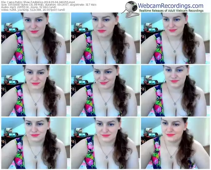 cams-addeliss-webcam-show-05_04_2018-04_02_55