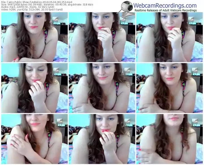 cams-addeliss-webcam-show-05_04_2018-06_12_53