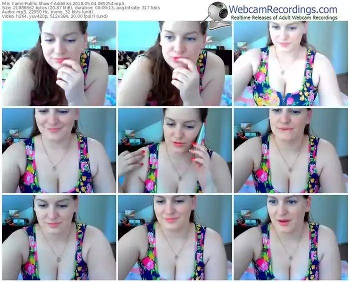 cams-addeliss-webcam-show-05_04_2018-08_52_54