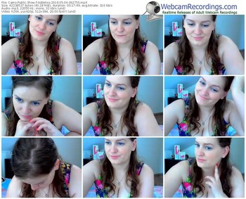 cams-addeliss-webcam-show-05_04_2018-09_27_55