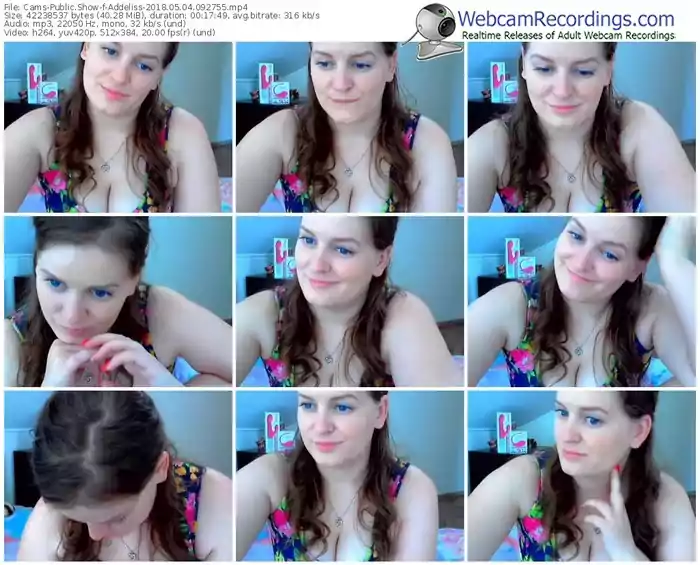 cams-addeliss-webcam-show-05_04_2018-09_27_55