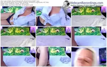 cams-alenacroft-webcam-show-05_04_2018-21_38_07