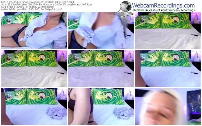 cams-alenacroft-webcam-show-05_04_2018-21_38_07