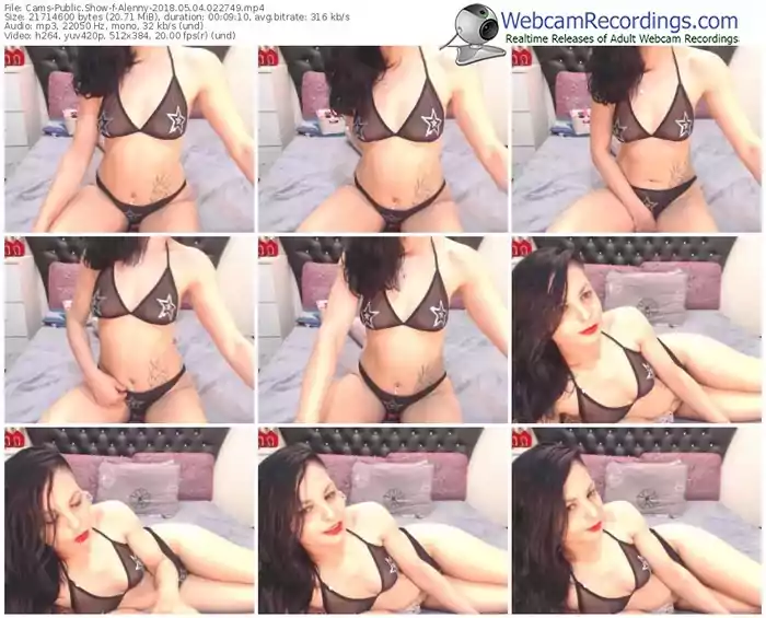 cams-alenny-webcam-show-05_04_2018-02_27_49