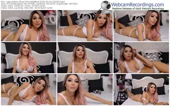 cams-alicestafford-webcam-show-05_04_2018-10_32_56