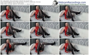 cams-alinaonly-webcam-show-05_04_2018-12_12_57