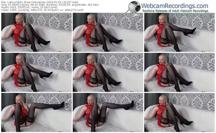 cams-alinaonly-webcam-show-05_04_2018-12_12_57