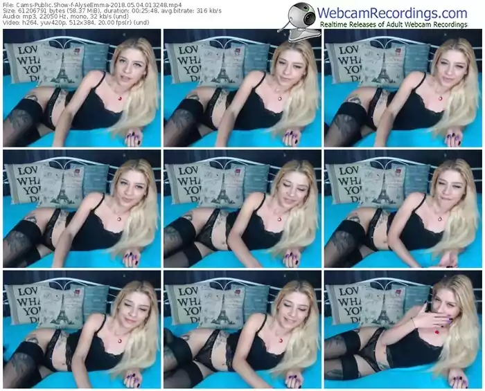 cams-alyseemma-webcam-show-05_04_2018-01_32_48