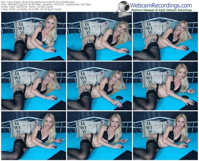 cams-alyseemma-webcam-show-05_04_2018-23_33_08