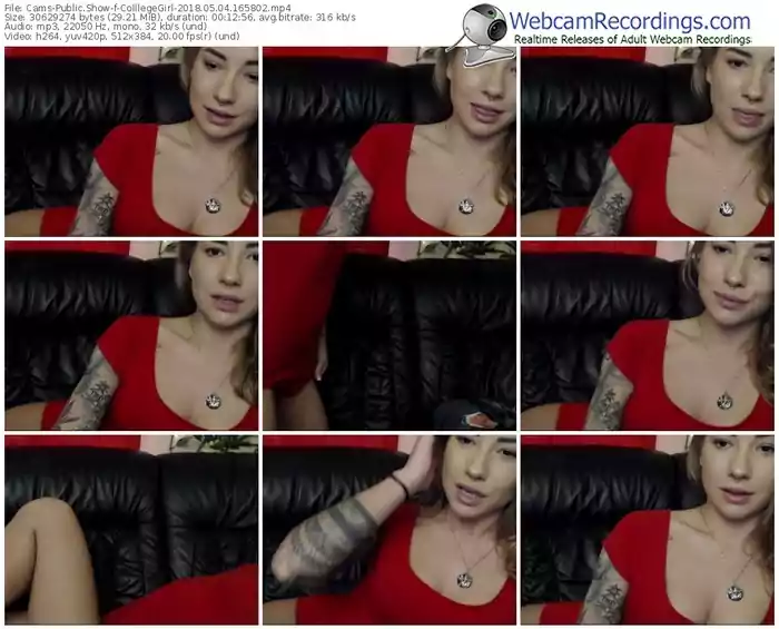 cams-colllegegirl-webcam-show-05_04_2018-16_58_02