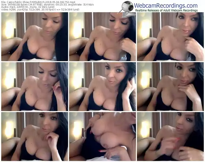 cams-filthybitch-webcam-show-05_04_2018-06_17_52