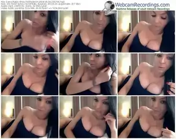 cams-filthybitch-webcam-show-05_04_2018-10_57_56