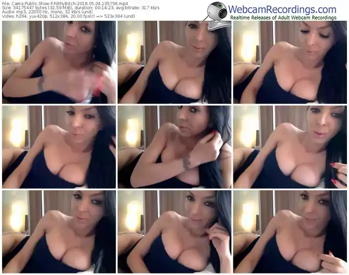 cams-filthybitch-webcam-show-05_04_2018-10_57_56