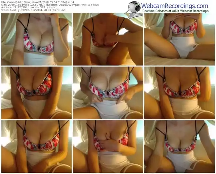 cams-hayfa-webcam-show-05_04_2018-01_37_49