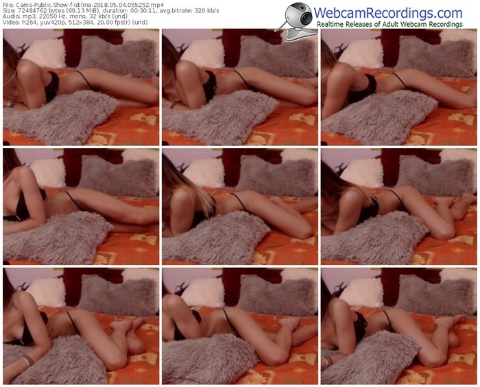 cams-idilina-webcam-show-05_04_2018-05_52_52