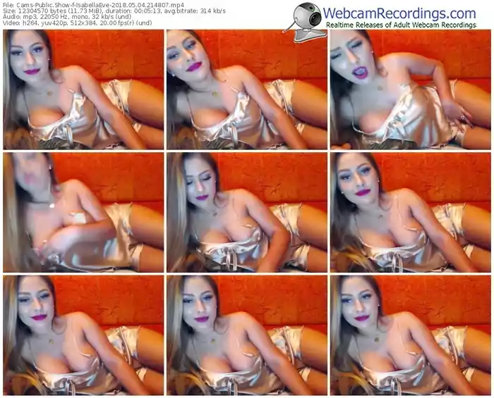 cams-isabellaeve-webcam-show-05_04_2018-21_48_07