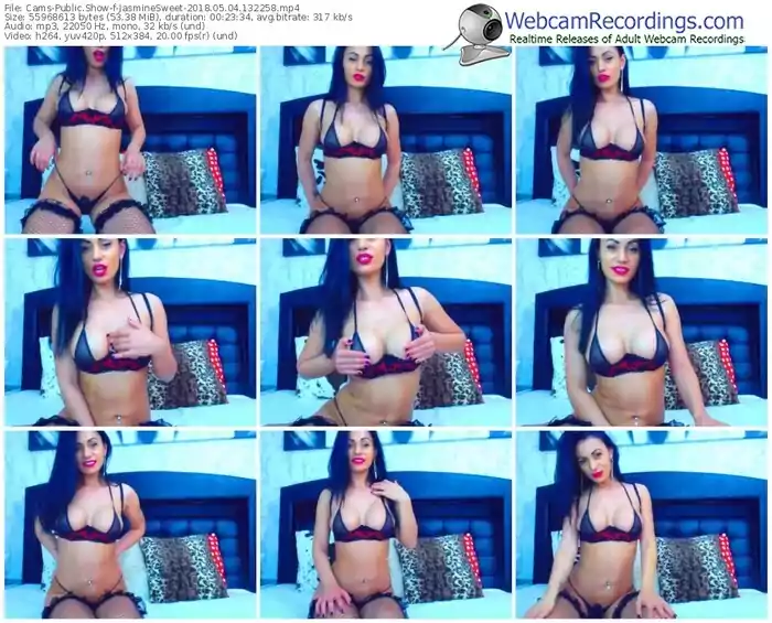 cams-jasminesweet-webcam-show-05_04_2018-13_22_58