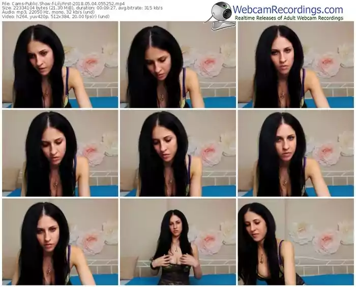 cams-lilyfirst-webcam-show-05_04_2018-05_52_52