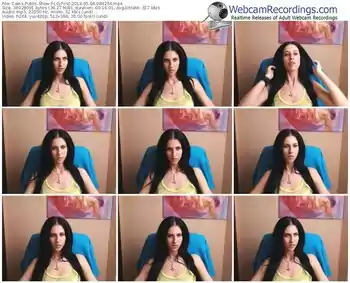 cams-lilyfirst-webcam-show-05_04_2018-08_42_54