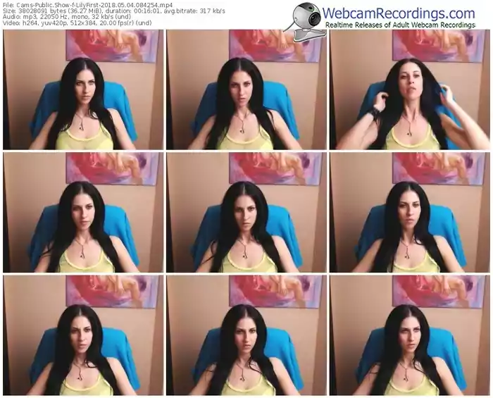 cams-lilyfirst-webcam-show-05_04_2018-08_42_54