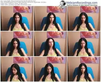 cams-lilyfirst-webcam-show-05_04_2018-09_57_55