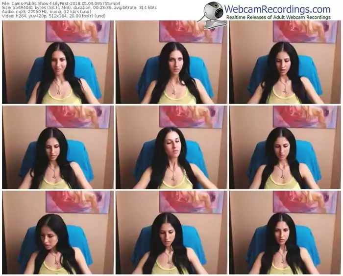 cams-lilyfirst-webcam-show-05_04_2018-09_57_55