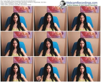 cams-lilyfirst-webcam-show-05_04_2018-10_22_56
